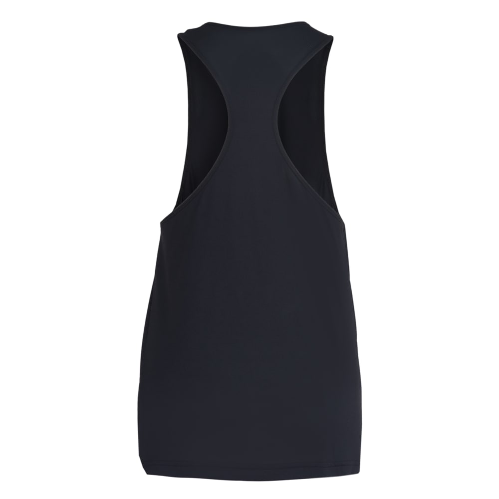 Regata-Adidas--OTR-Basica-|-Feminina